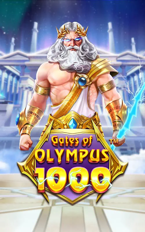 Gates of Olympus at Reload Bet Casino