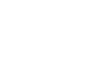Evolution games at Reload Bet Casino