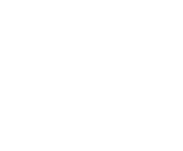 Hacksaw games at Reload Bet Casino