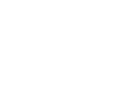 NetEnt games at Reload Bet Casino