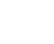 Pragmatic Play games at Reload Bet Casino